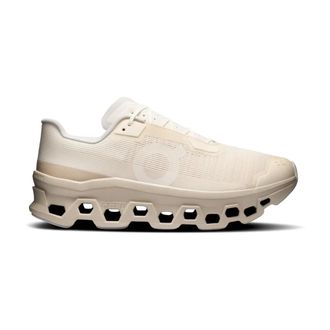 On Running Hombre, Zapatos, Beige, Talla: 41 1/2 EU