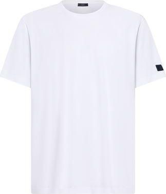 Fay TOPWEAR - T-shirts on YOOX.COM