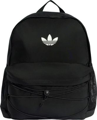 adidas Backpack Black KQ6384
