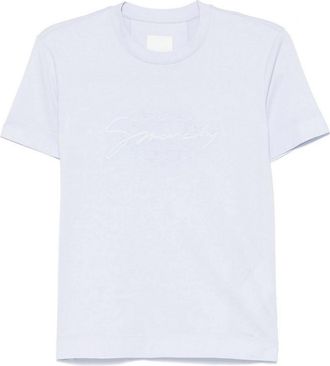Givenchy Slim T-Shirt