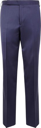 Lardini Men Trousers