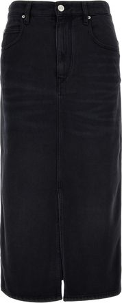 Isabel Marant tilauria Skirt