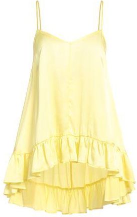 Semicouture TOPWEAR - Tops on YOOX.COM