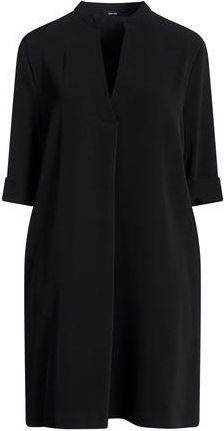 Hanita DRESSES - Mini dresses sur YOOX.COM