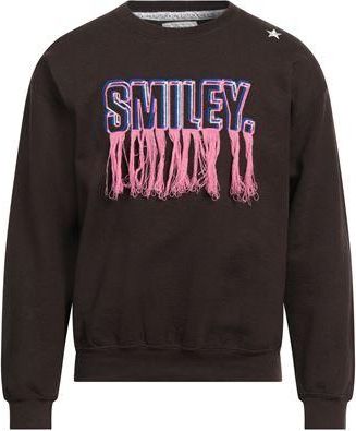 The Editor TOPWEAR - Felpe su YOOX.COM