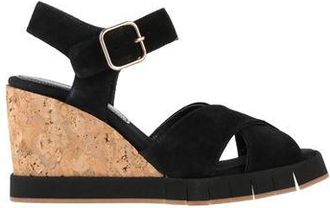 Paloma Barceló CALZATURE - Sandali su YOOX.COM