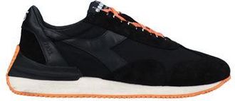 Diadora FOOTWEAR - Trainers sur YOOX.COM