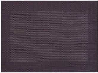 Stuco Platzset »Cadre«