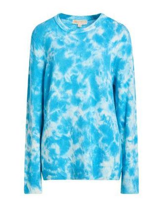 Michael Kors KNITWEAR - Jumpers on YOOX.COM