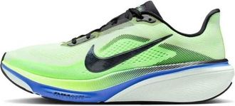 Nike Uomo, Sport, Multicolore, 45 1/2 EU, new