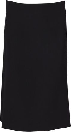 P.A.R.O.S.H. P. A.R. O.S. H. Gonna