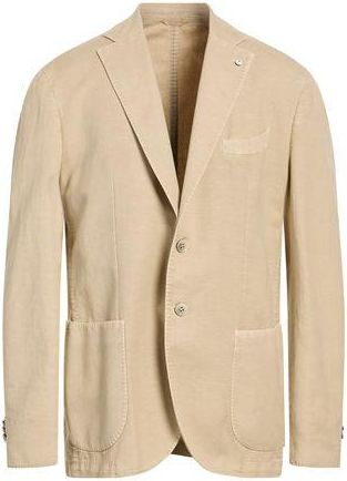 L.B.M. 1911 TRAJES Y CONJUNTOS - Americanas en YOOX.COM