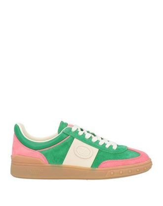 Valentino Garavani Sneakers