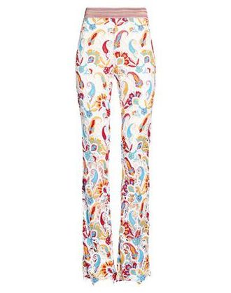 Etro HOSEN & R&Ouml;CKE - Leggings auf YOOX.COM