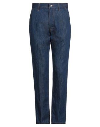 Dolce & Gabbana Jeans