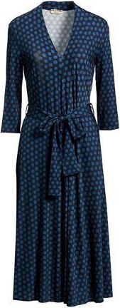 Siyu DRESSES - Midi dresses on YOOX.COM