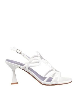 Albano SCHUHE - Sandalen auf YOOX.COM