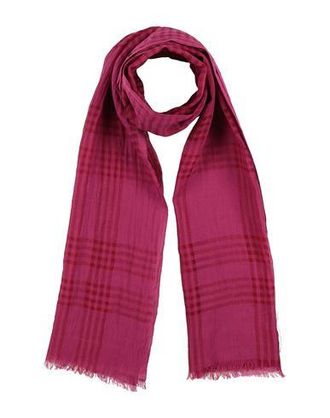 Eileen Fisher ACCESSORI - Sciarpe su YOOX.COM
