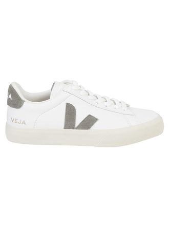 Veja Sneakers