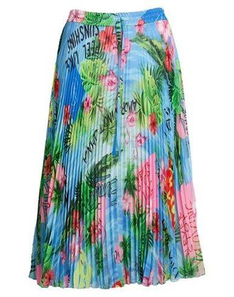 Ermanno Scervino Midi skirts