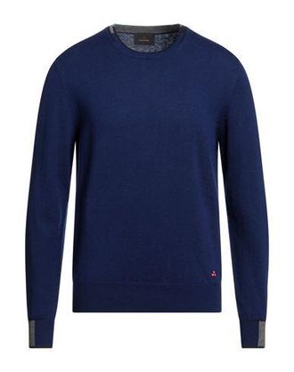 Peuterey MAGLIERIA - Pullover su YOOX.COM