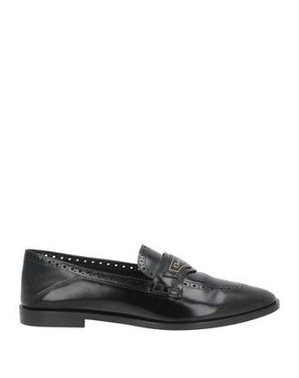 Dior CALZADO - Mocasines en YOOX.COM