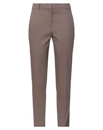 PESERICO BOTTOMWEAR - Pantaloni su YOOX.COM