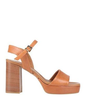 Pierfrancesco Vincenti CALZATURE - Sandali su YOOX.COM