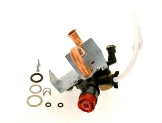 Bosch Colector, 87186423230