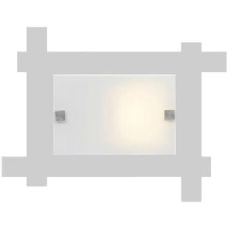 Lumicom Leone Applique