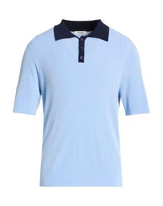 Sandro STRICKWAREN - Pullover auf YOOX.COM