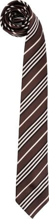 Saint Laurent Tie