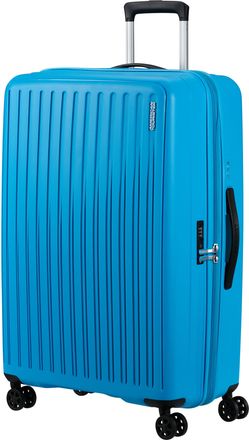 Samsonite American Tourister Rejoy Hardside Spinner Large - Luggage