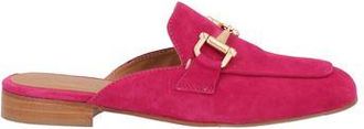 J|D JULIE DEE CALZATURE - Mules & Zoccoli su YOOX.COM