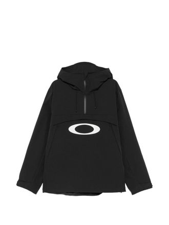 Oakley Timberline Shell Anorak