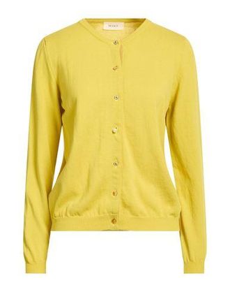 Vicolo STRICKWAREN - Pullover auf YOOX.COM