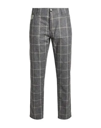 Sartoria Tramarossa PARTES DE ABAJO - Pantalones en YOOX.COM
