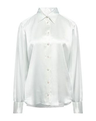 Dolce & Gabbana CAMISETAS Y TOPS - Camisas en YOOX.COM