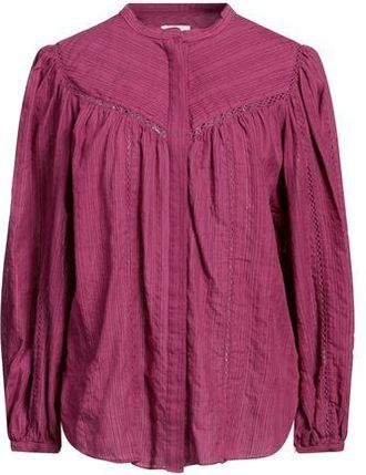 Isabel Marant TOPWEAR - Shirts sur YOOX.COM
