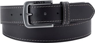 Levi's Ledergürtel