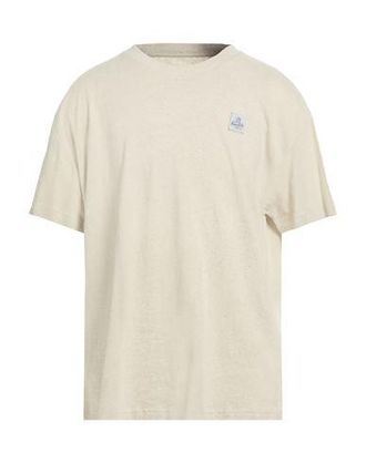 RefrigiWear CAMISETAS Y TOPS - Camisetas en YOOX.COM