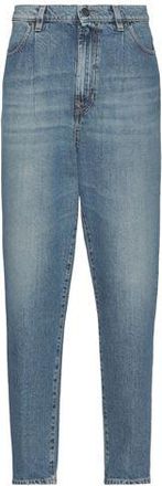 Pantaloni Torino BOTTOMWEAR - Jeans sur YOOX.COM