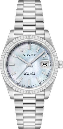 Duxot Marcel Mens Watch