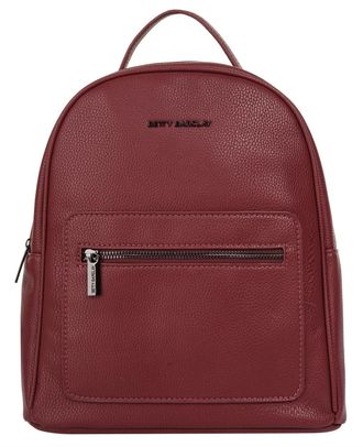 Betty Barclay Cityrucksack