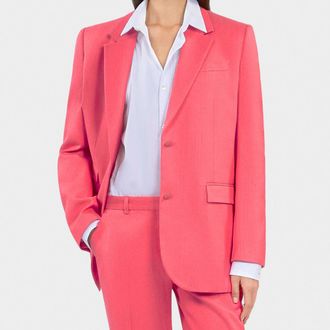 The Kooples Blazerjasje