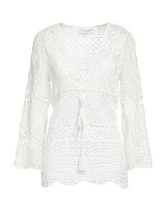 Hale Bob TOPWEAR - Tops on YOOX.COM