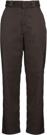 Dickies BOTTOMWEAR - Trousers sur YOOX.COM