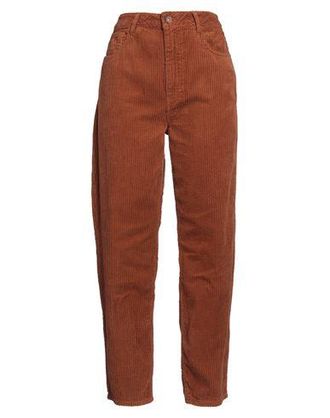 Lab Dip BOTTOMWEAR - Trousers on YOOX.COM
