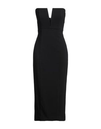 Roland Mouret DRESSES - Midi dresses on YOOX.COM