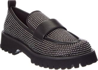 Karl Lagerfeld Karl Lagerfeld Grady Loafer
